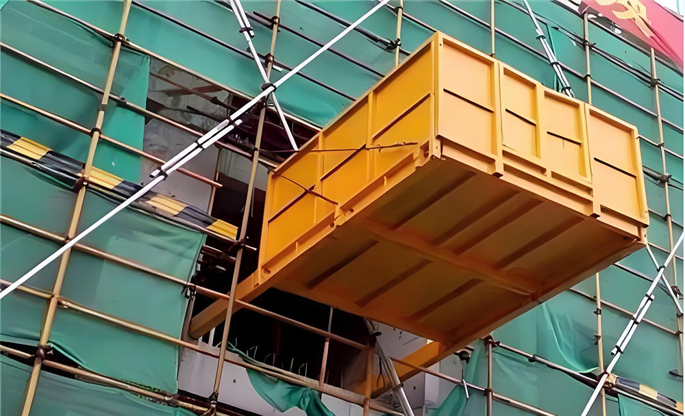 ��ʽж��ƽ̨