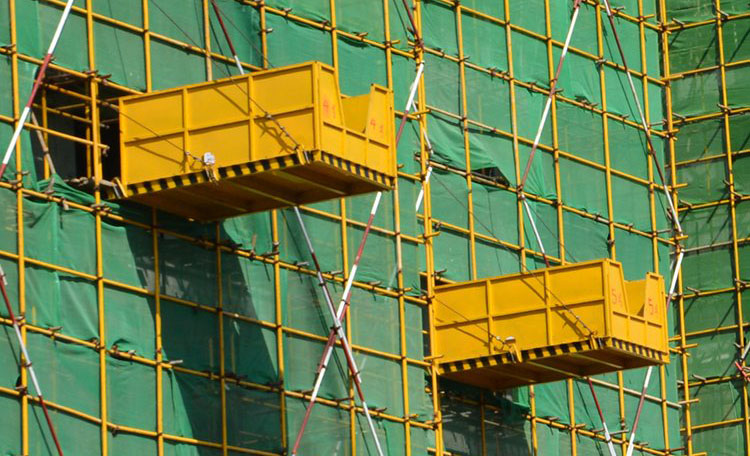 ��ʽж��ƽ̨