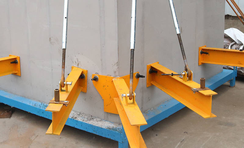 �����������ָ�