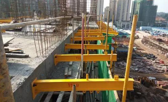 �����������ָ�