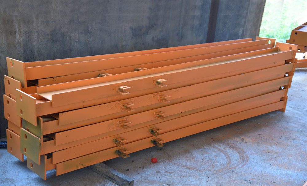 �����������ָ�