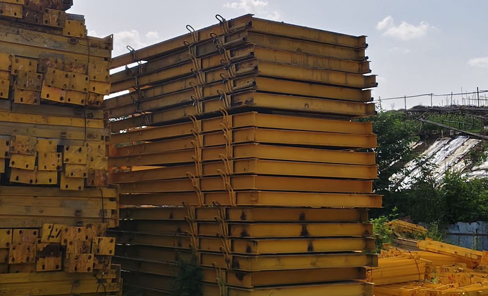 �����������ָ�