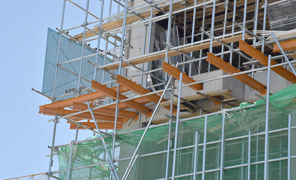 �ɶ������������ָ����ް���