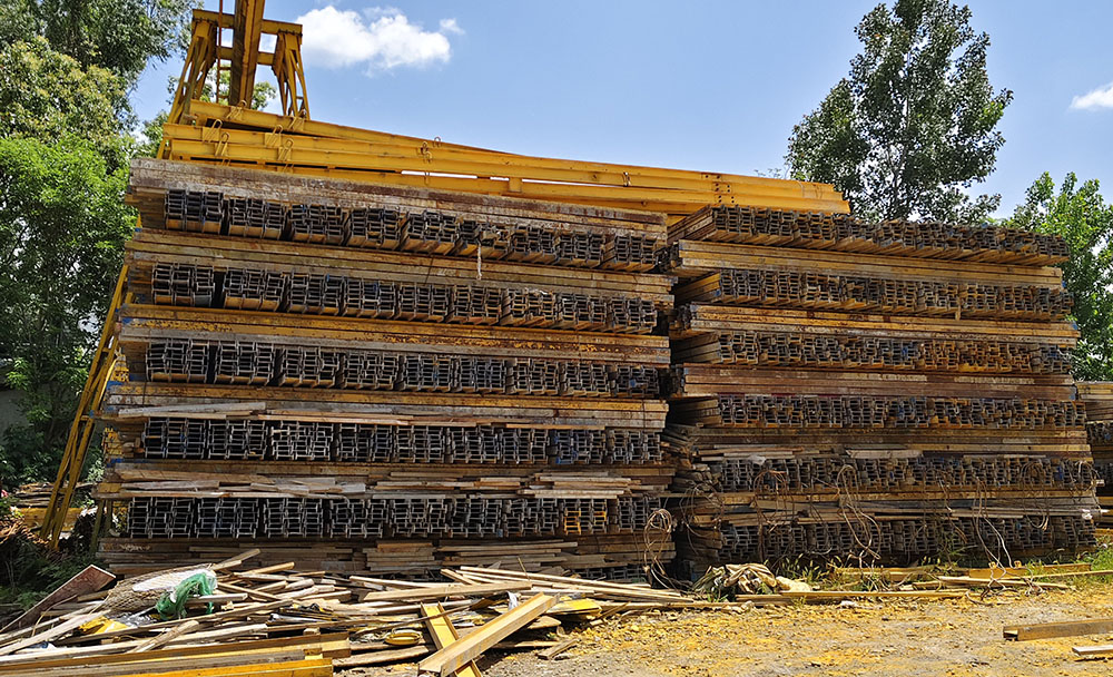 ����һ��