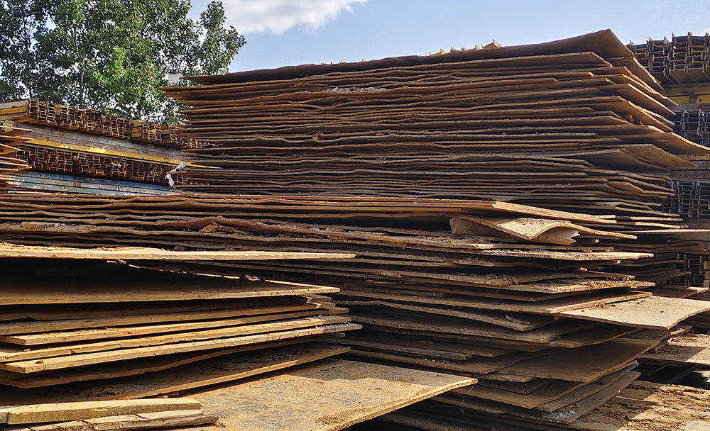 ����һ��