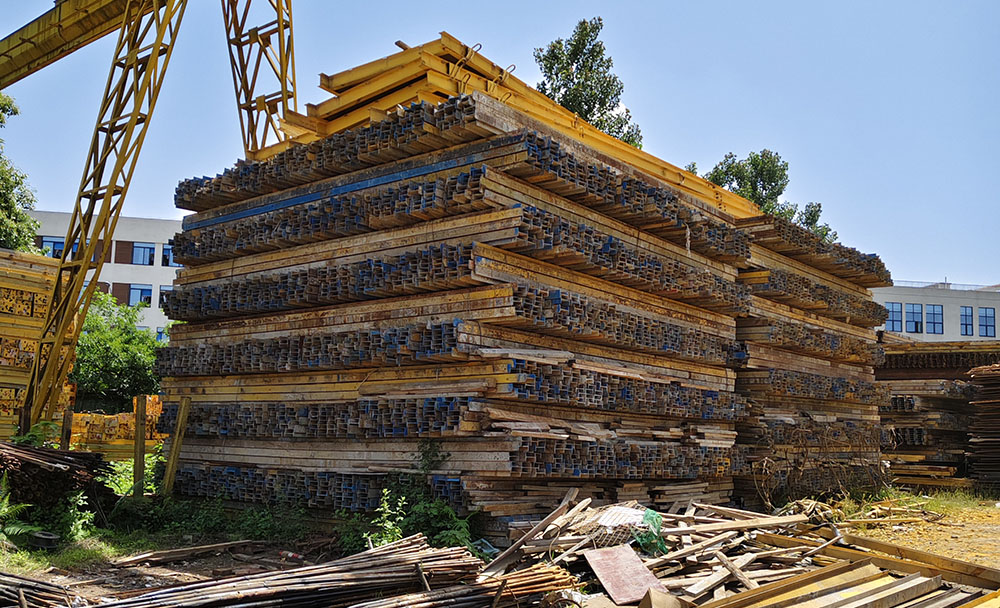 ����һ��