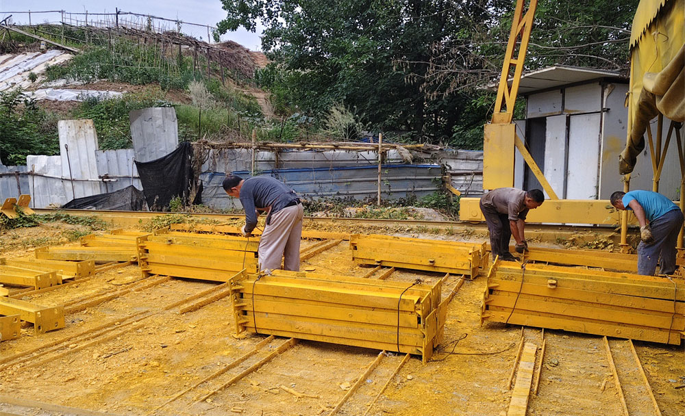 ����һ��