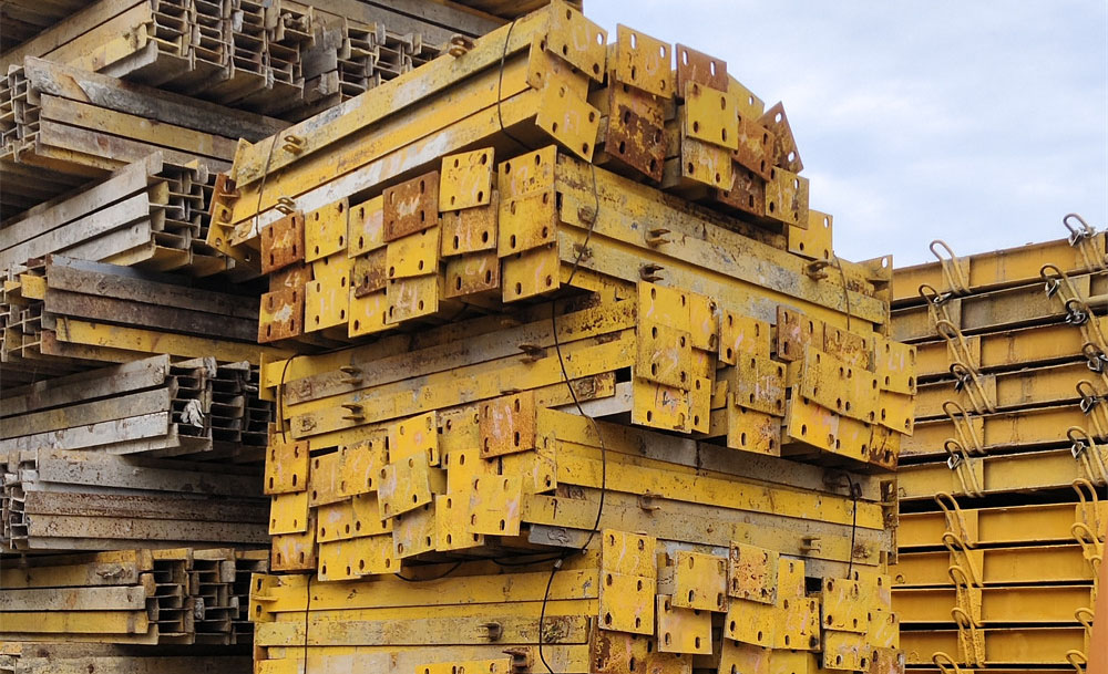 ����һ��