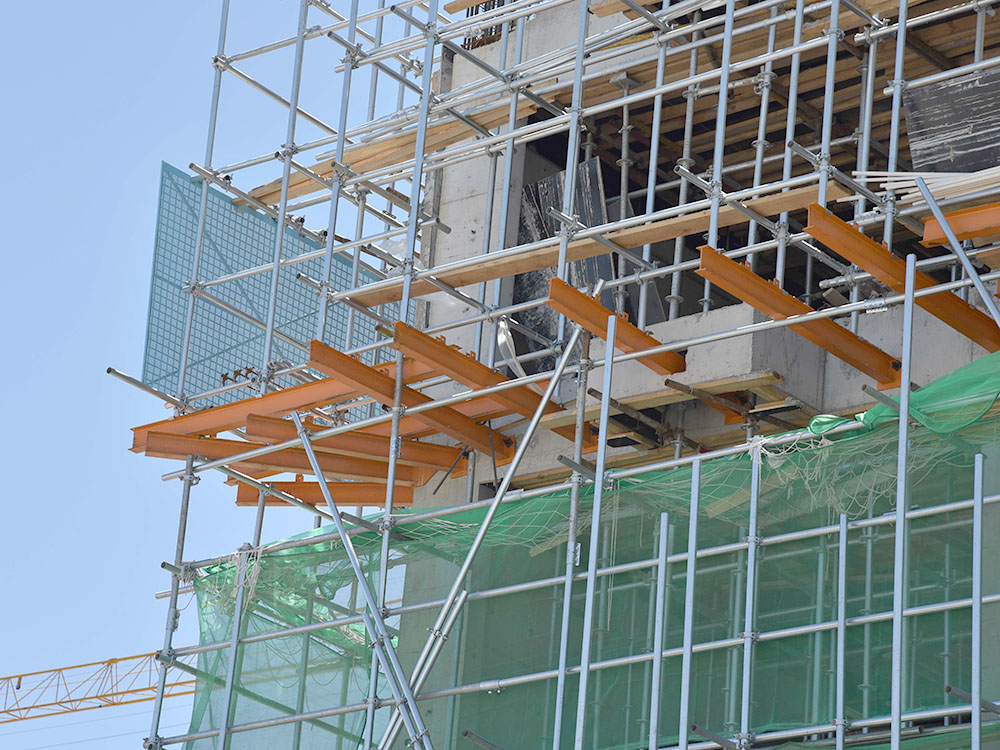 23970529.jpg 23970529.jpg