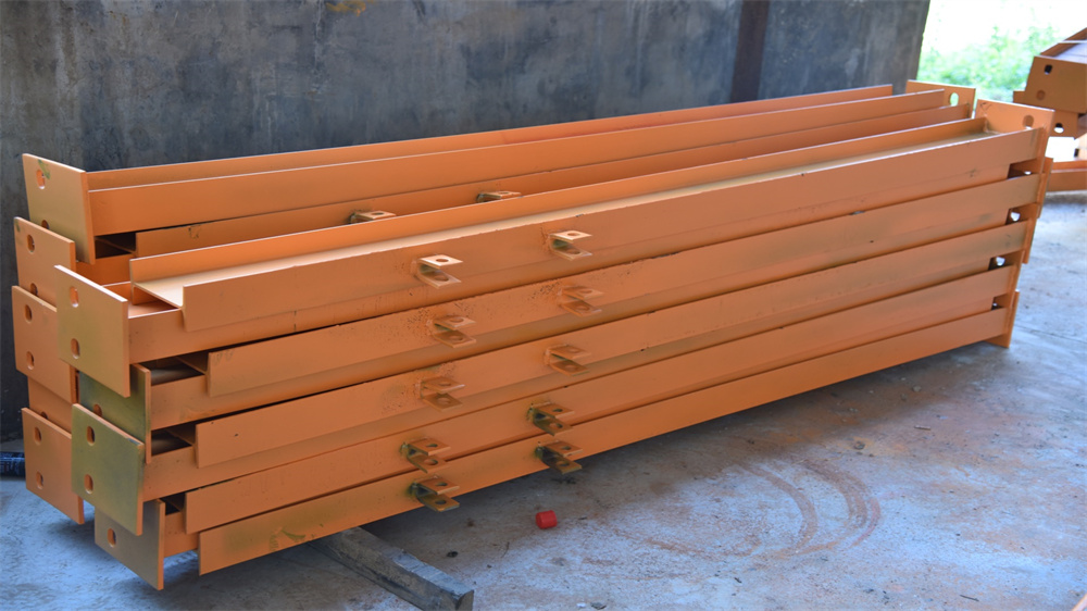 24213949.jpg 24213949.jpg