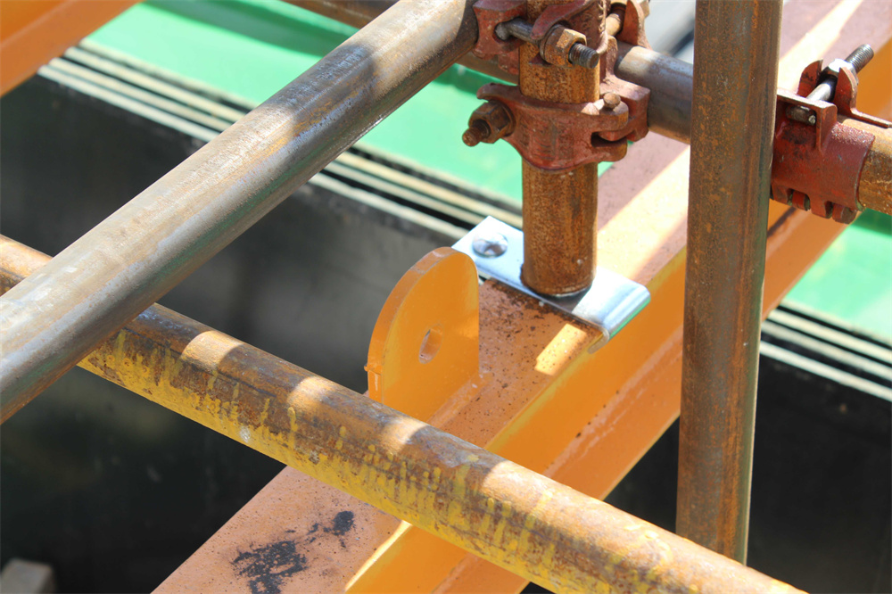 24214037.jpg 24214037.jpg